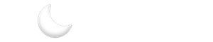 Midnight Alarm Clock Icon